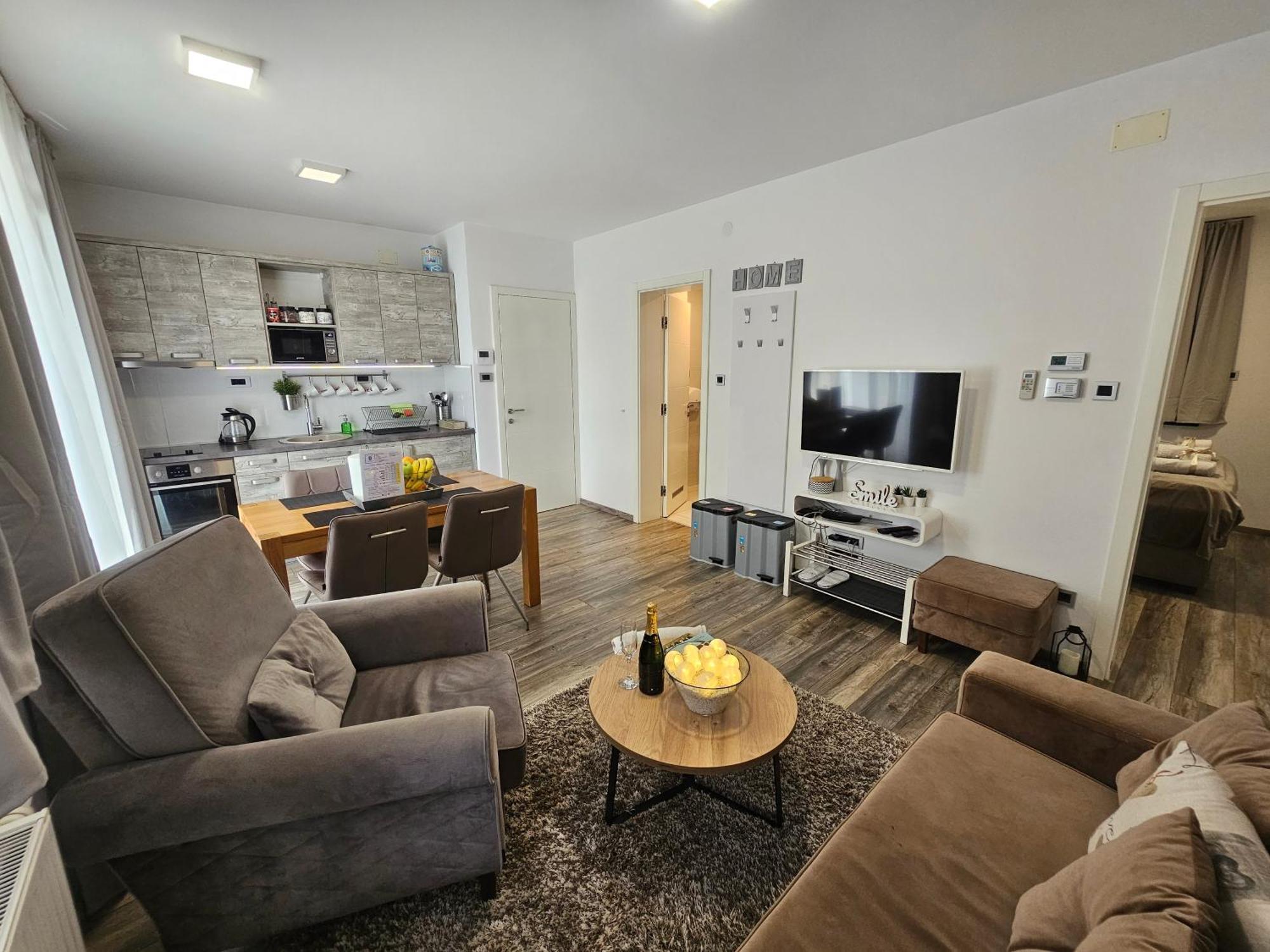 Villa Agram Zagrzeb Zewnętrze zdjęcie