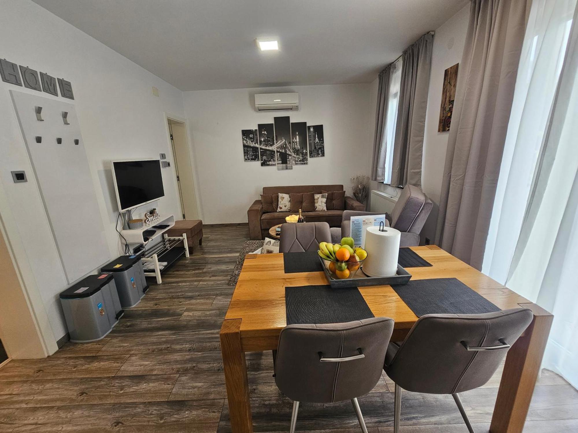 Villa Agram Zagrzeb Zewnętrze zdjęcie
