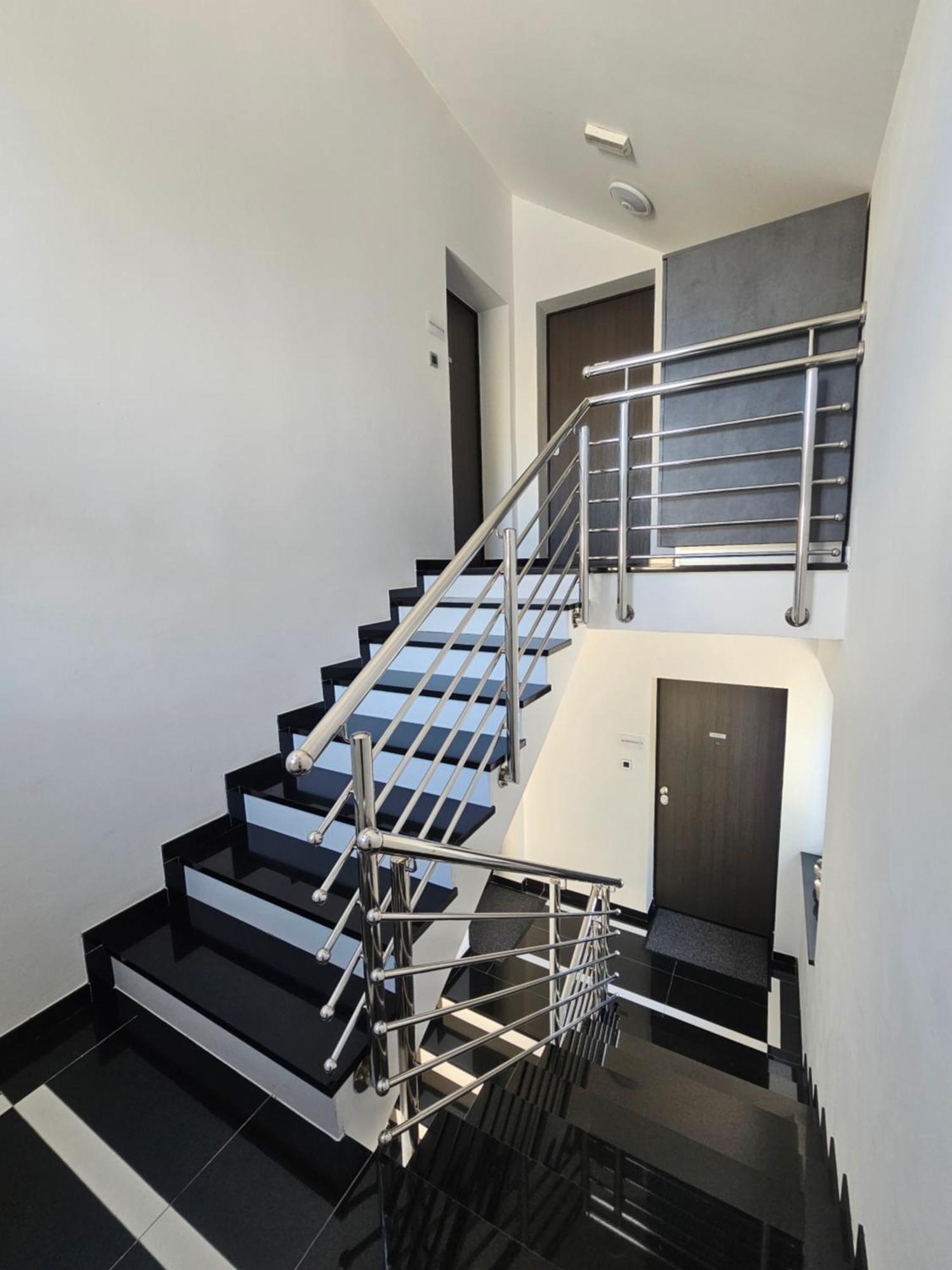 Villa Agram Zagrzeb Zewnętrze zdjęcie