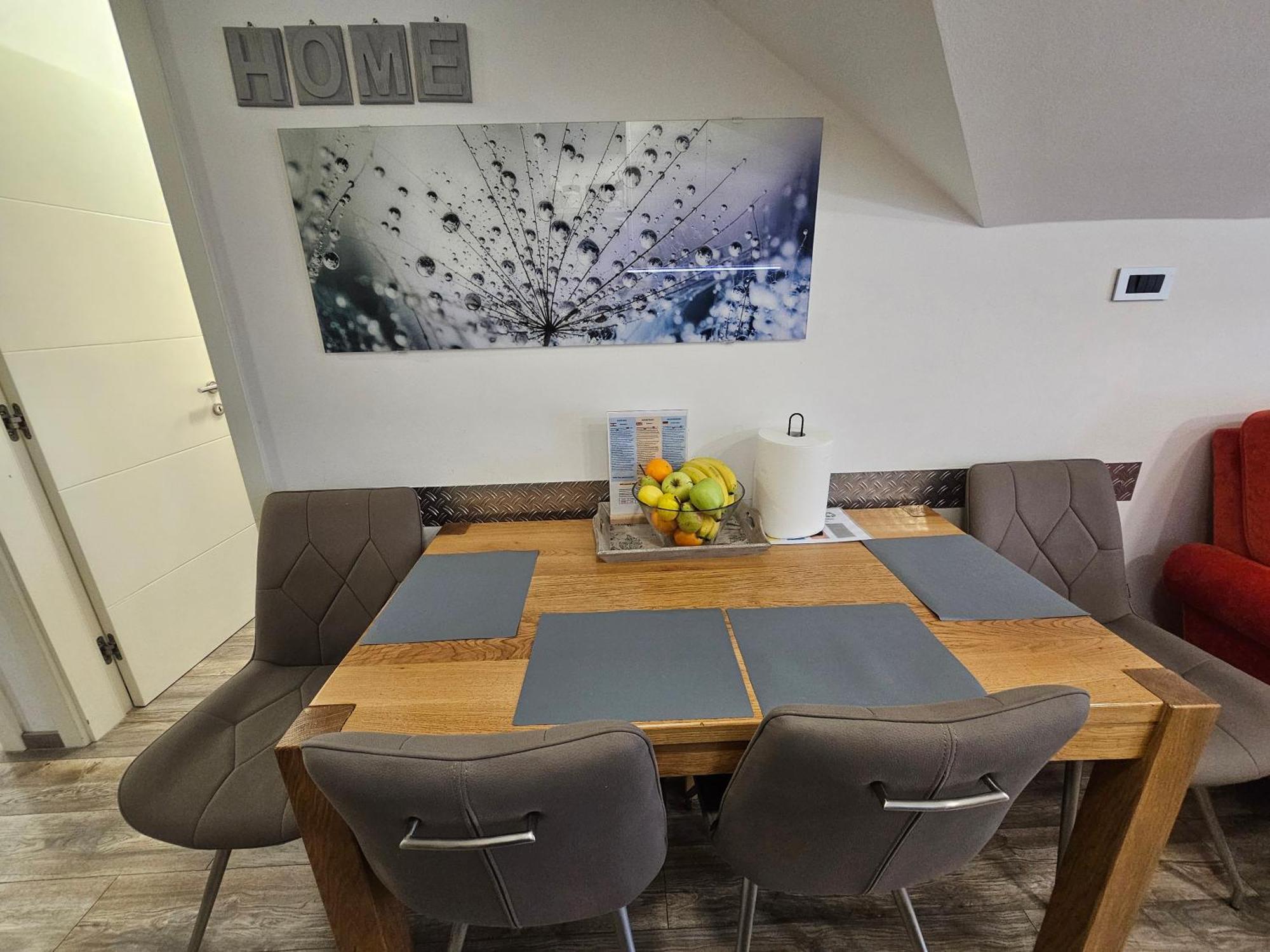 Villa Agram Zagrzeb Zewnętrze zdjęcie