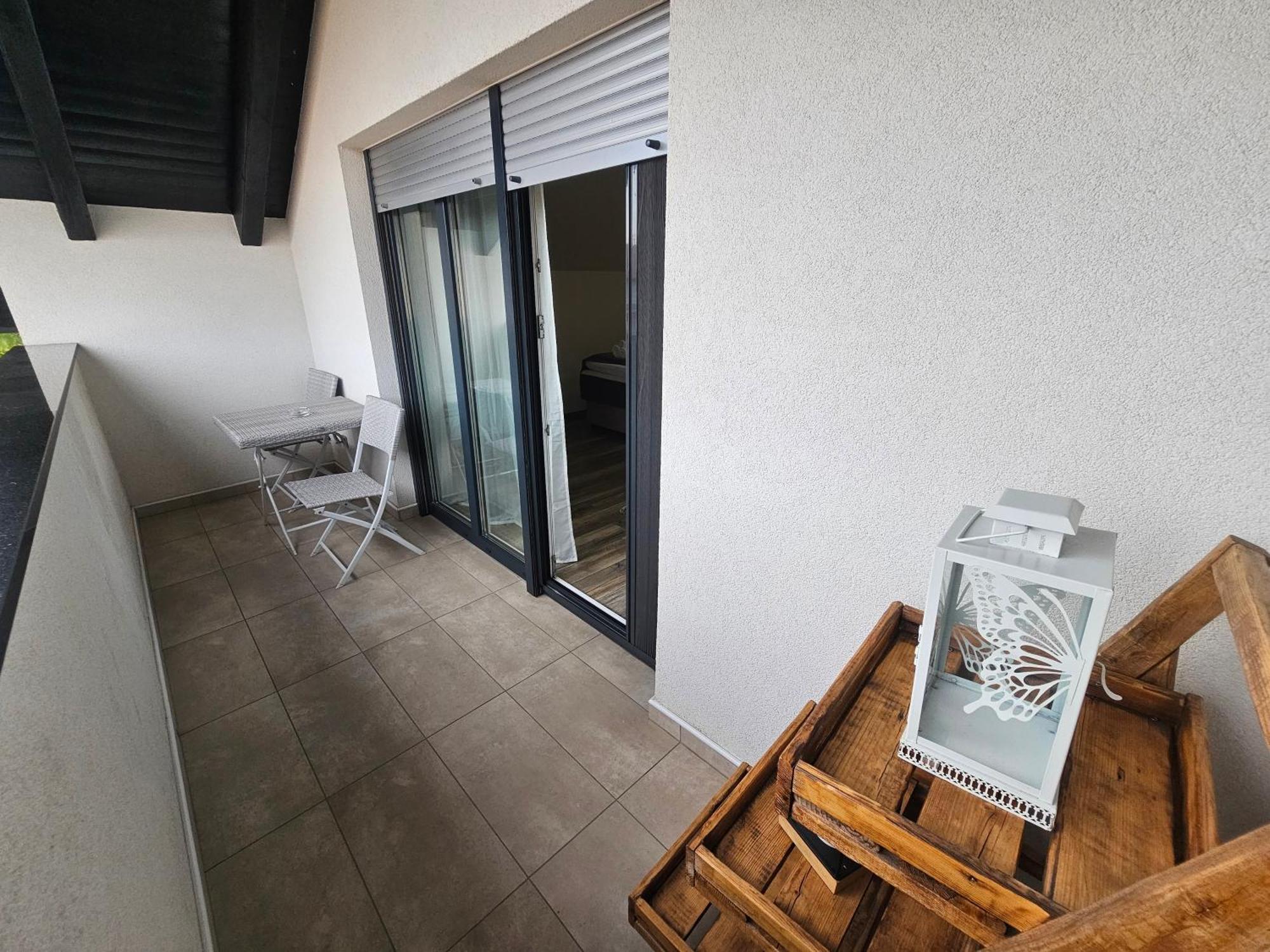 Villa Agram Zagrzeb Zewnętrze zdjęcie