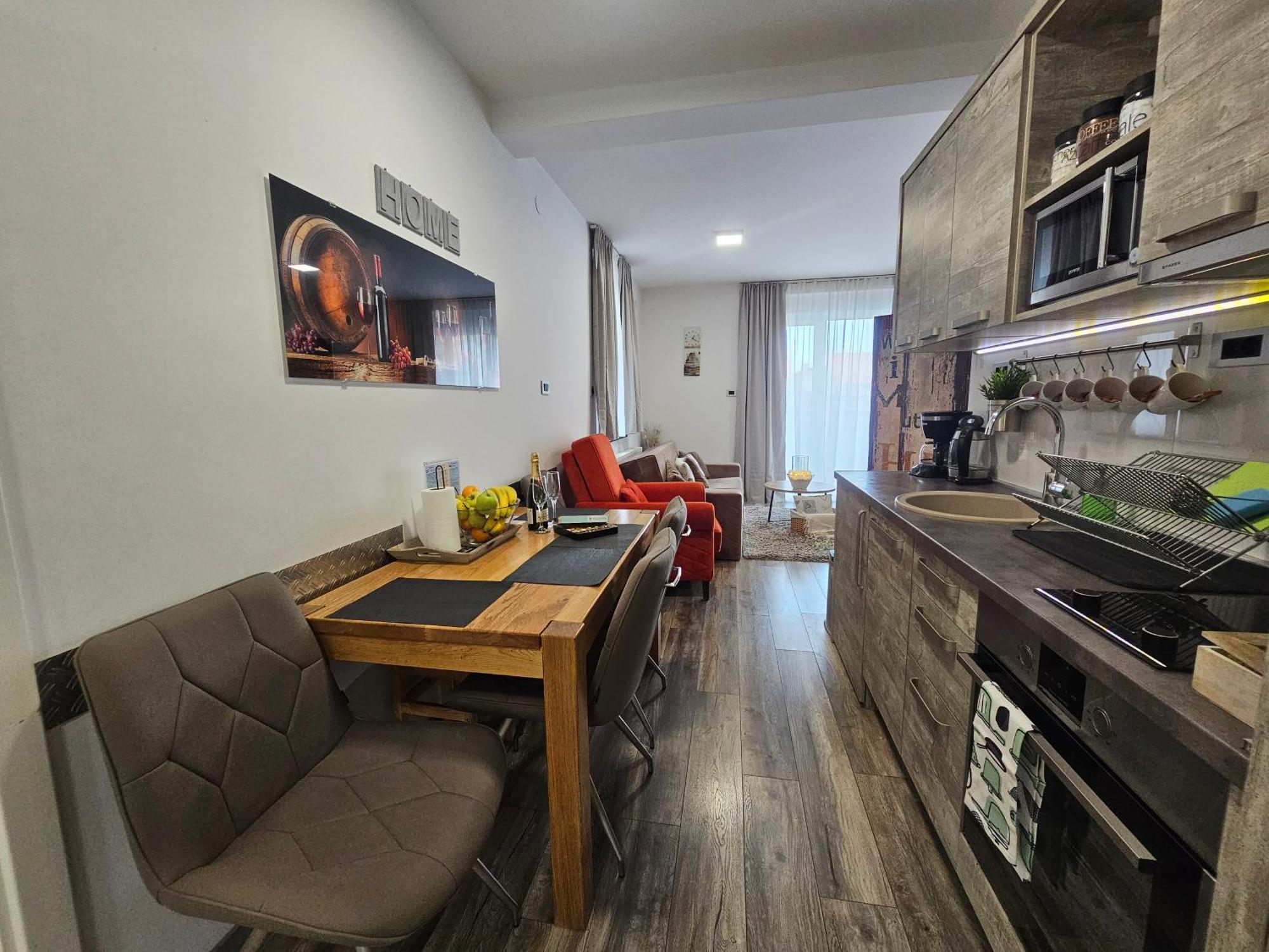 Villa Agram Zagrzeb Zewnętrze zdjęcie