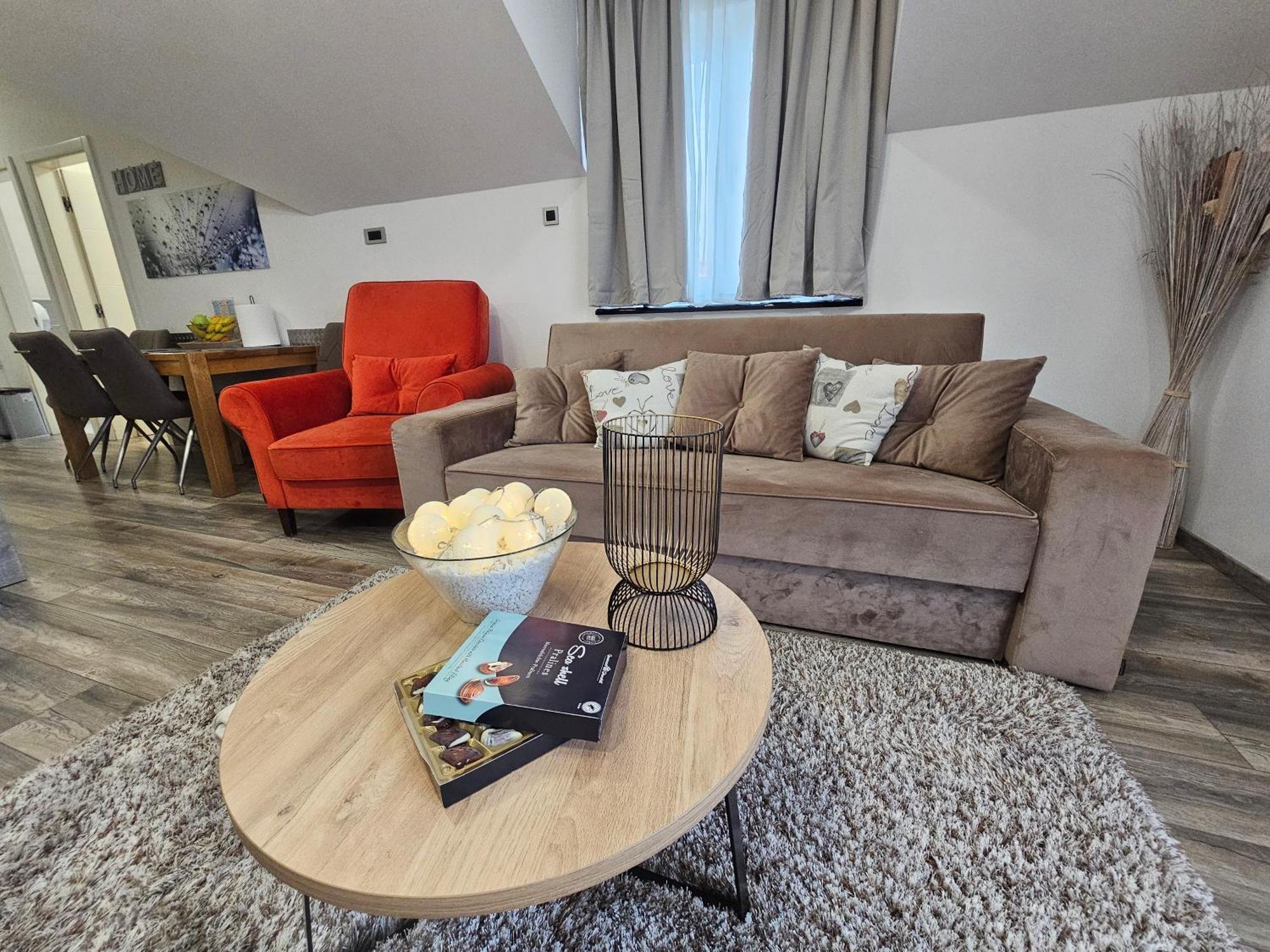 Villa Agram Zagrzeb Zewnętrze zdjęcie