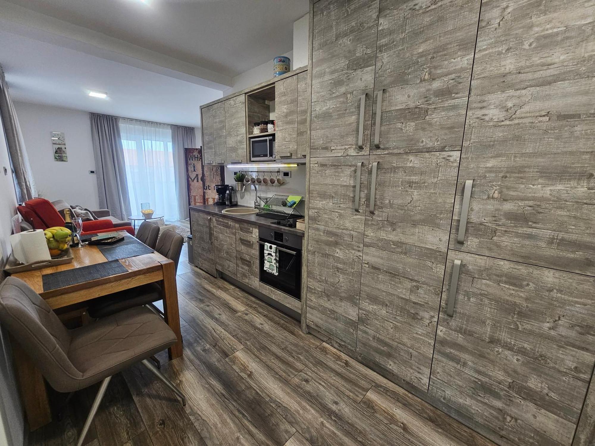 Villa Agram Zagrzeb Zewnętrze zdjęcie