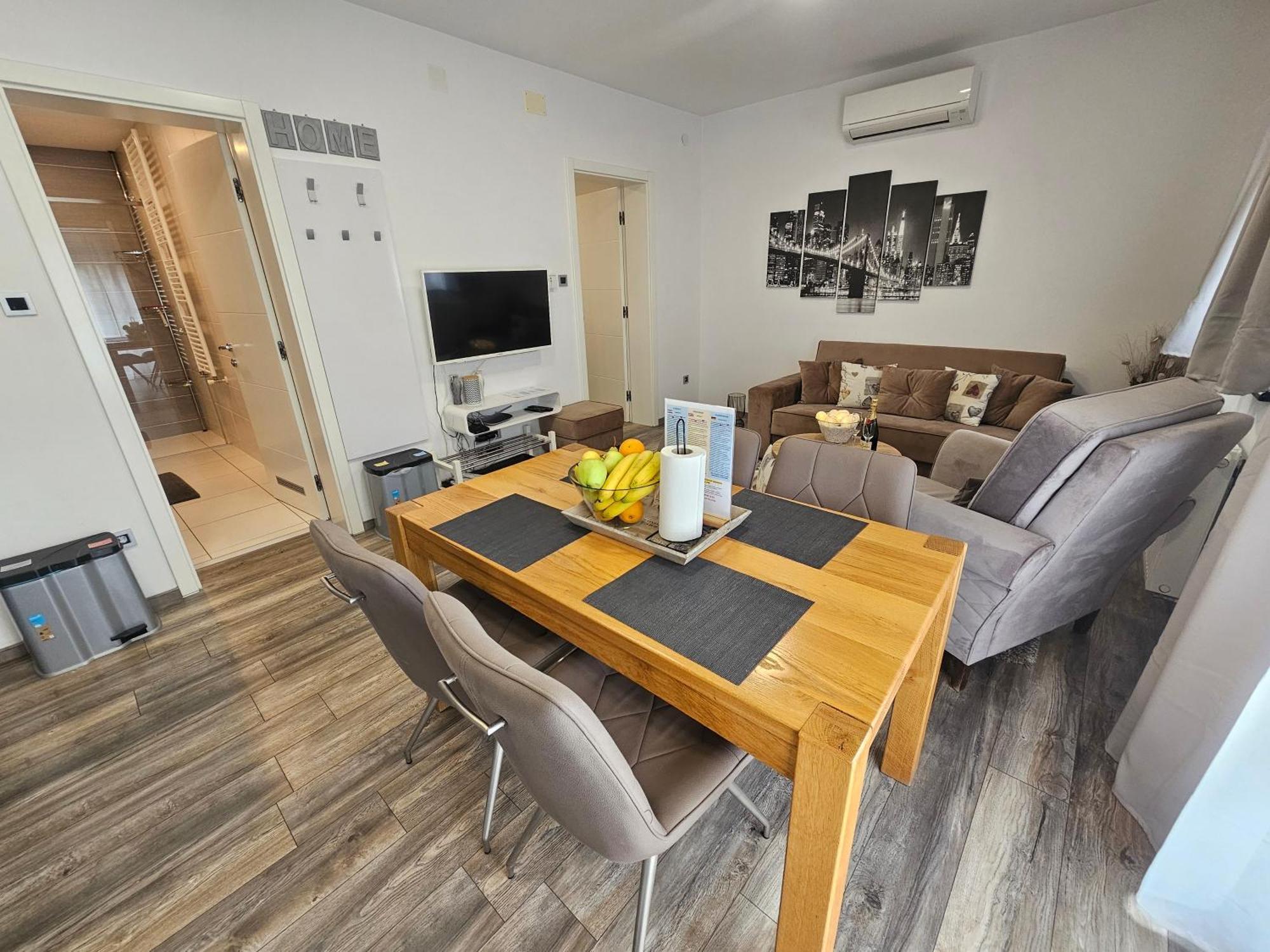 Villa Agram Zagrzeb Zewnętrze zdjęcie