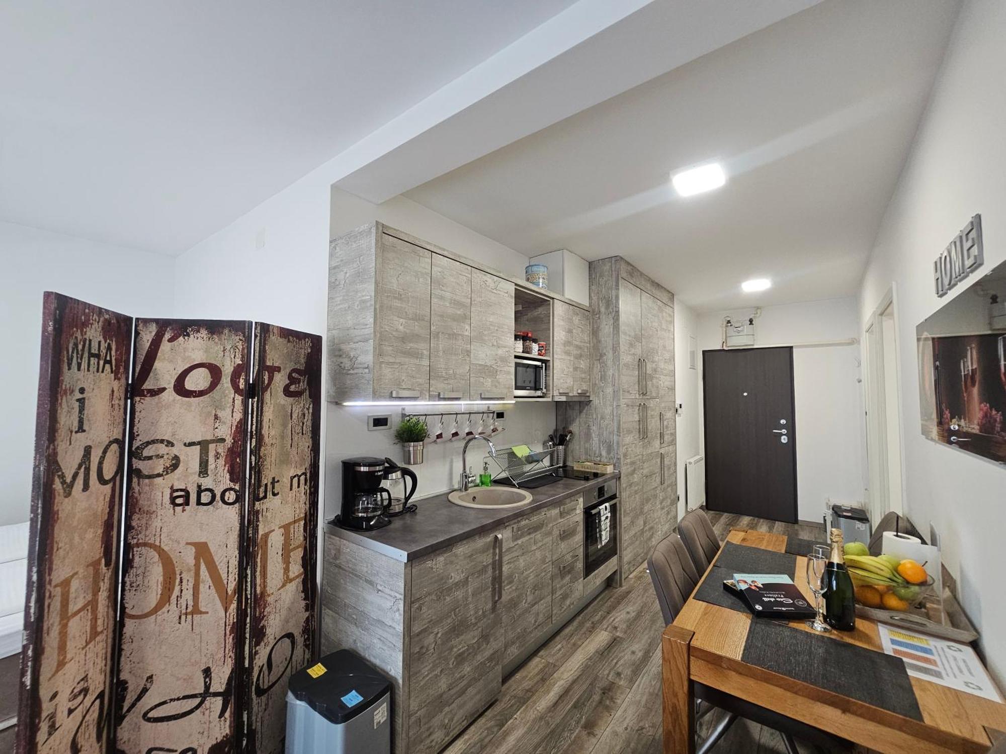 Villa Agram Zagrzeb Zewnętrze zdjęcie