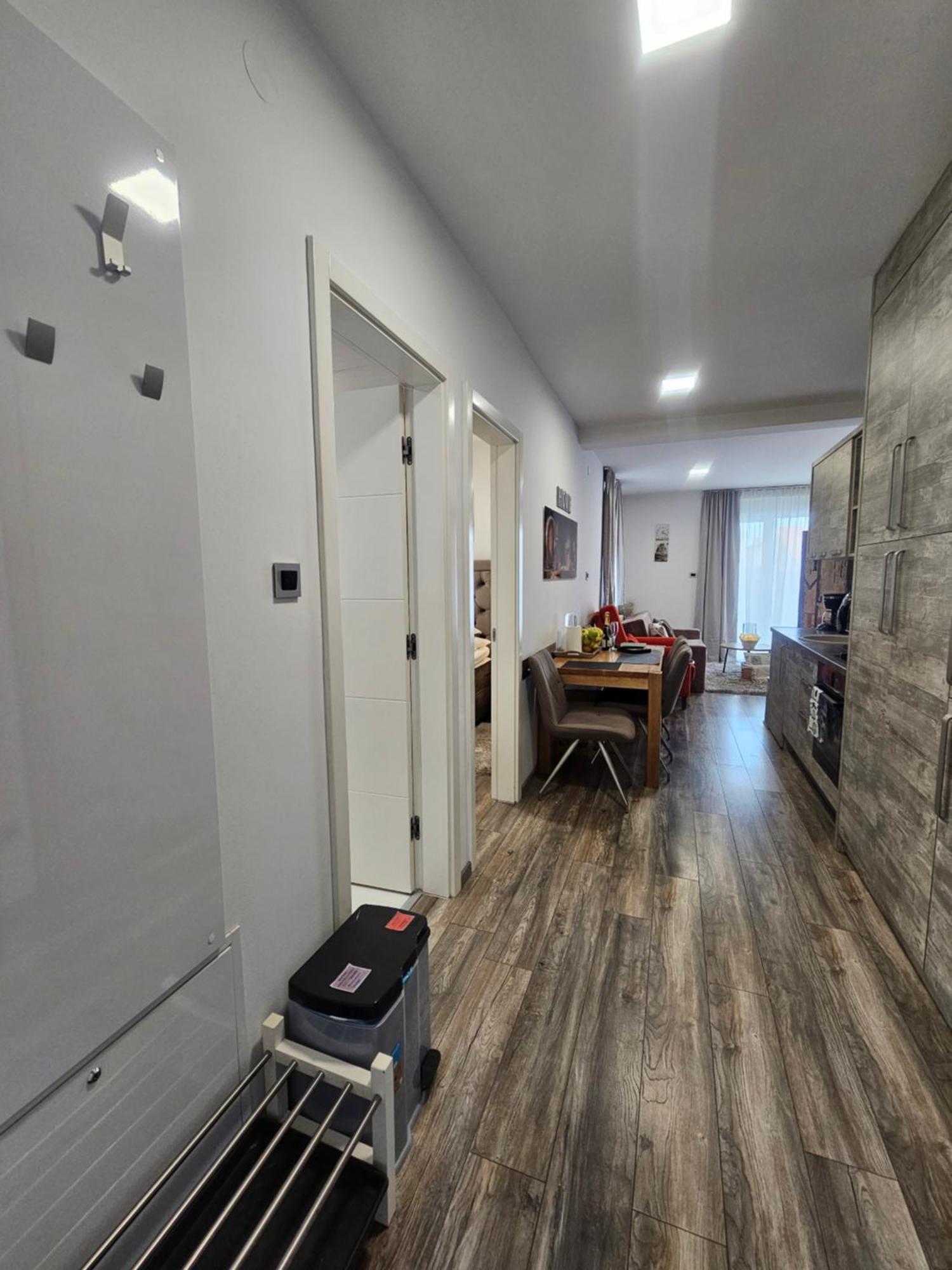 Villa Agram Zagrzeb Zewnętrze zdjęcie