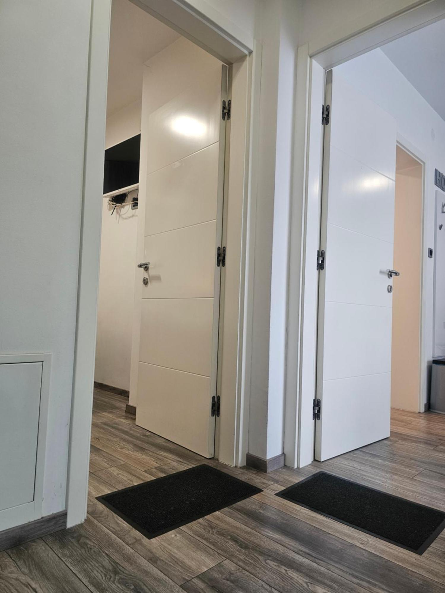 Villa Agram Zagrzeb Zewnętrze zdjęcie