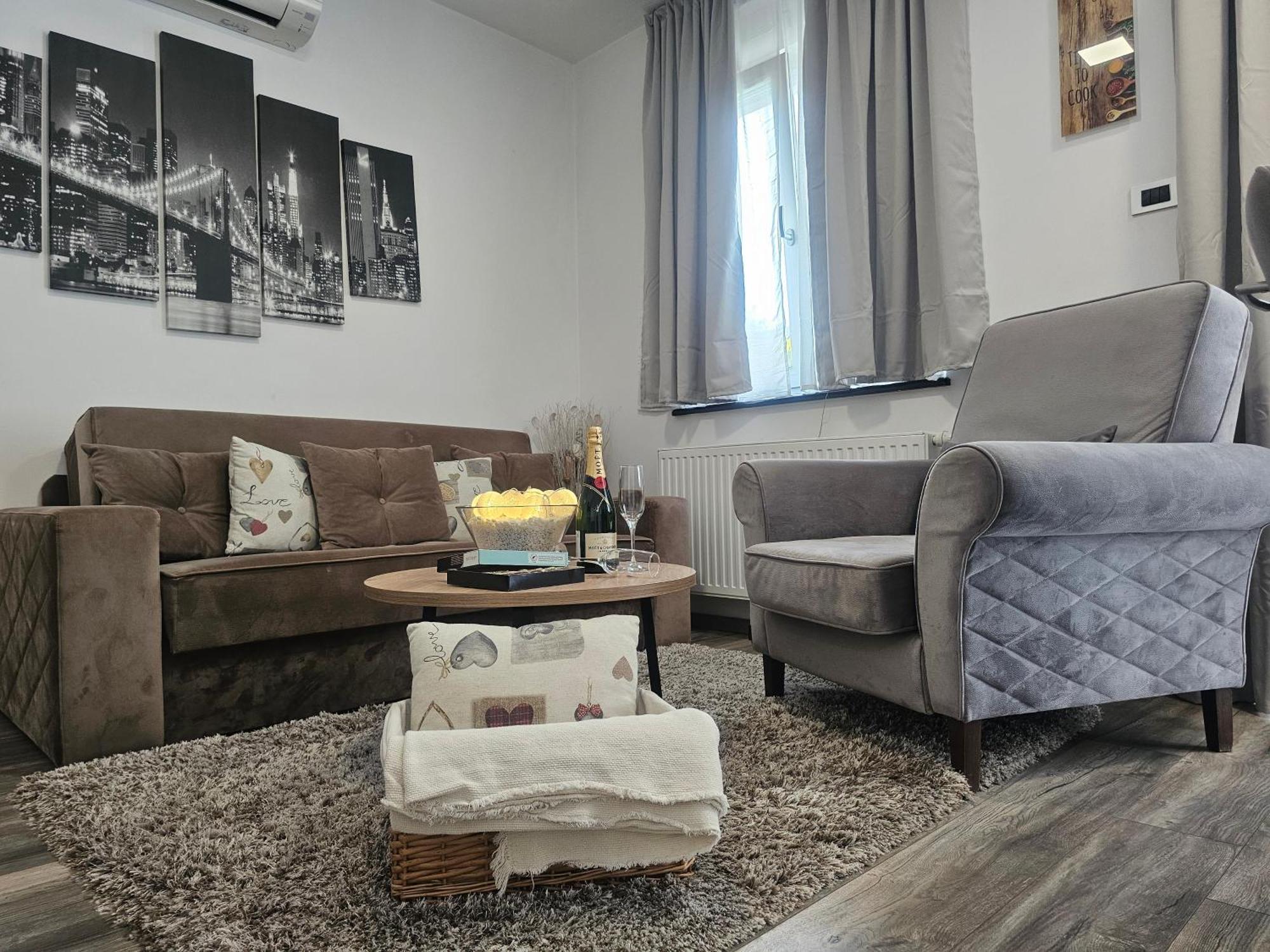 Villa Agram Zagrzeb Zewnętrze zdjęcie